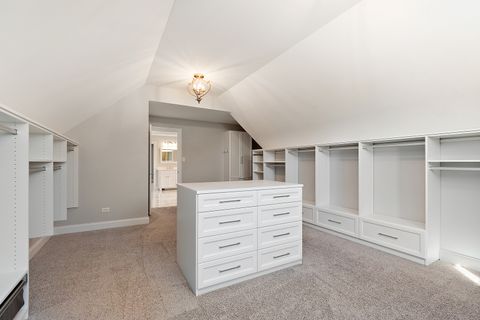 Tiny photo for 22018 Mary Drive, Frankfort, IL 60423 (MLS # 12496189)