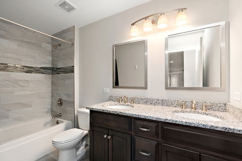 Tiny photo for 22018 Mary Drive, Frankfort, IL 60423 (MLS # 12496189)