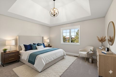 Tiny photo for 22018 Mary Drive, Frankfort, IL 60423 (MLS # 12496189)