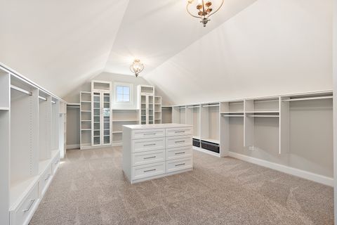 Tiny photo for 22018 Mary Drive, Frankfort, IL 60423 (MLS # 12496189)