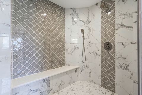 Tiny photo for 22018 Mary Drive, Frankfort, IL 60423 (MLS # 12496189)