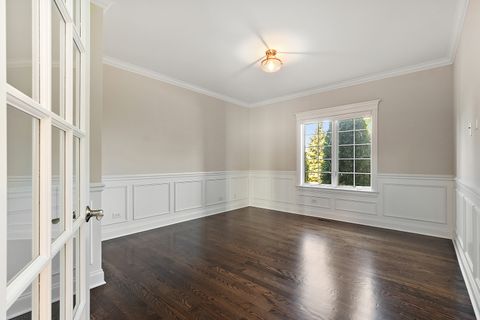 Tiny photo for 22018 Mary Drive, Frankfort, IL 60423 (MLS # 12496189)