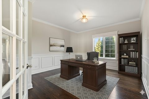 Tiny photo for 22018 Mary Drive, Frankfort, IL 60423 (MLS # 12496189)