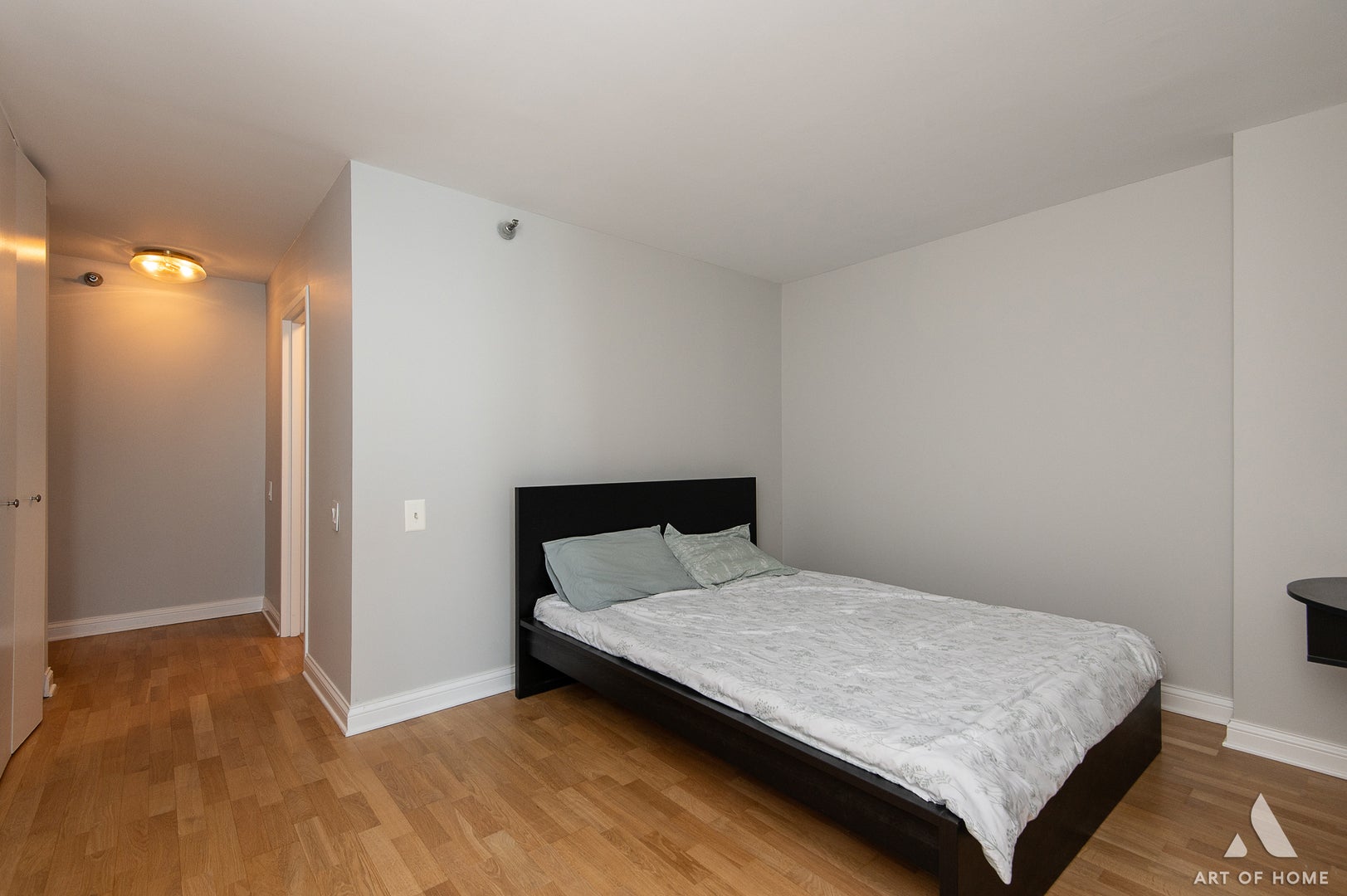 474 N Lake Shore Drive 5311