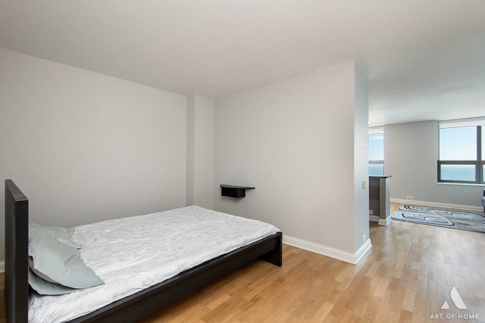 474 N Lake Shore Drive 5311