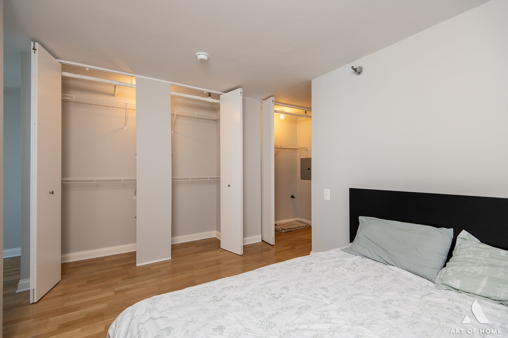 474 N Lake Shore Drive 5311