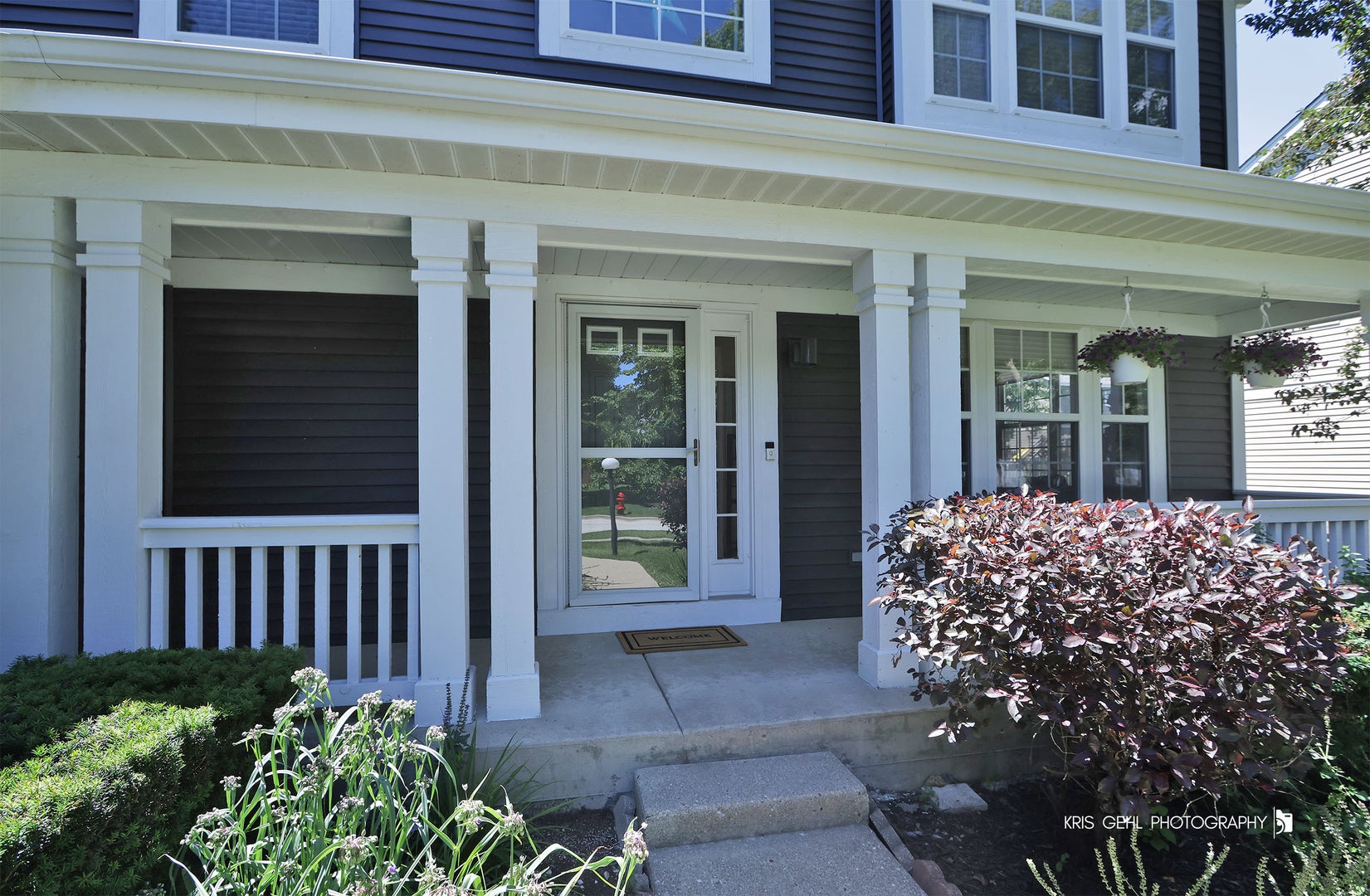 268 Pembrook Lane