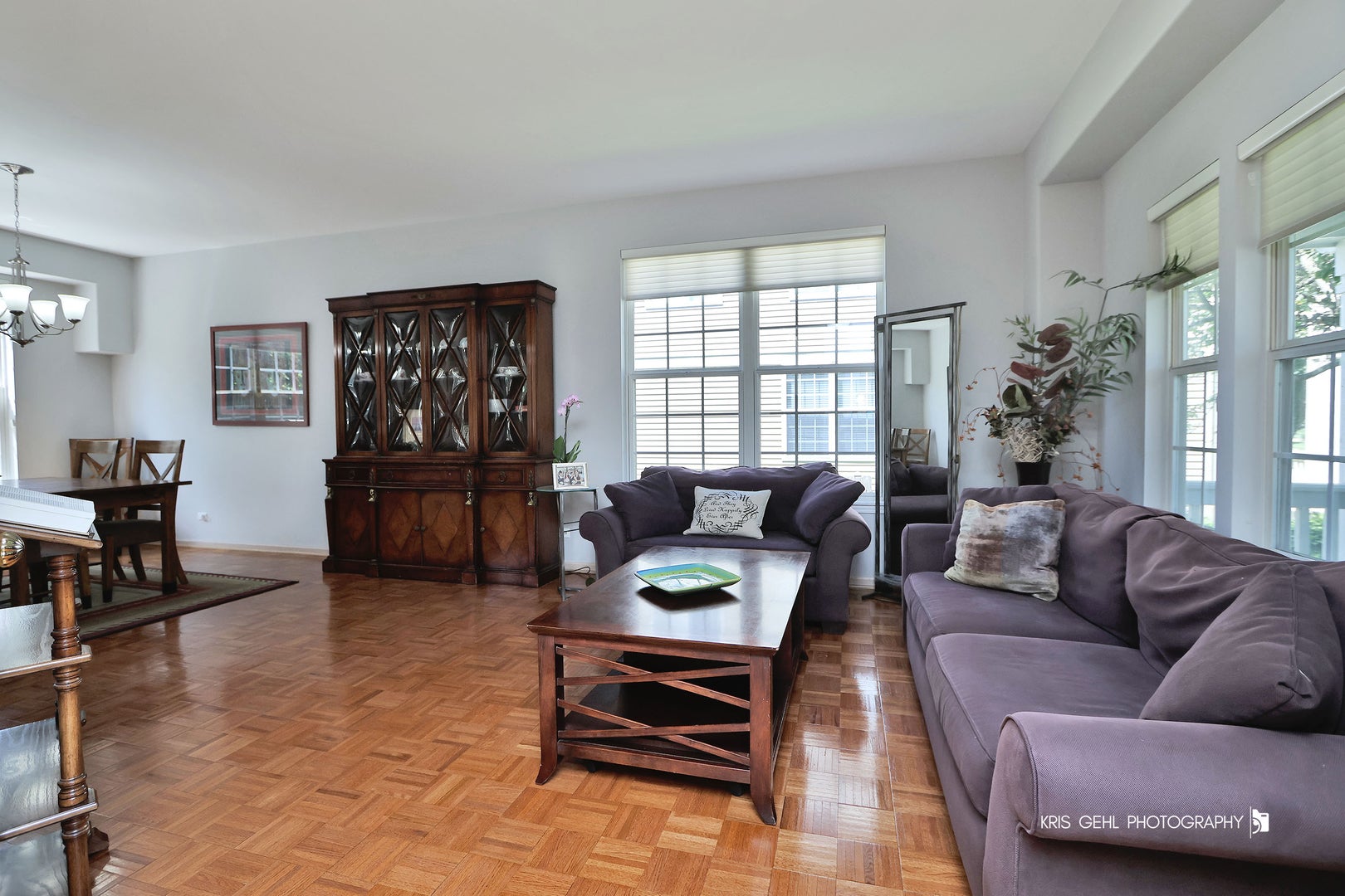 268 Pembrook Lane