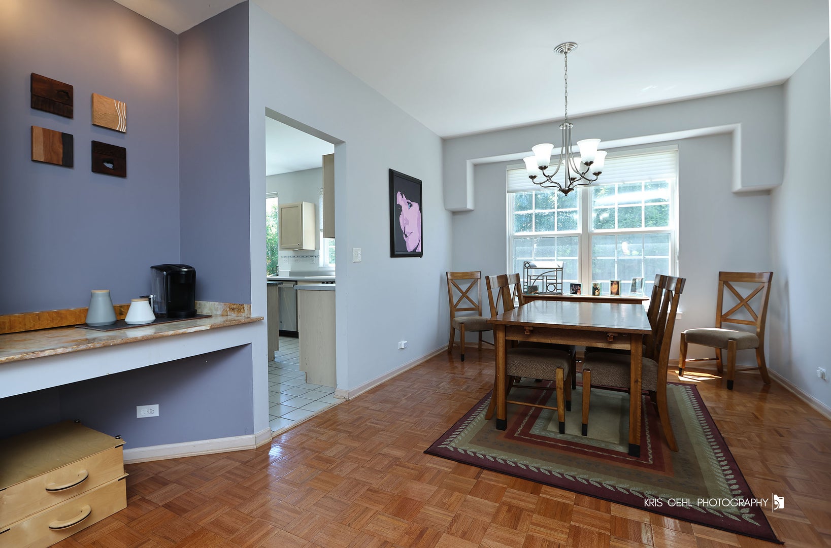 268 Pembrook Lane