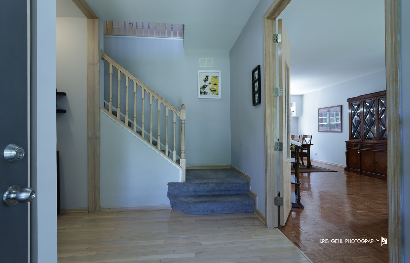 268 Pembrook Lane