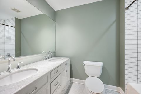 Tiny photo for 222 S Racine Avenue #307, Chicago, IL 60607 (MLS # 12571011)