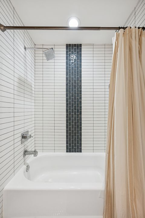 Tiny photo for 222 S Racine Avenue #307, Chicago, IL 60607 (MLS # 12571011)