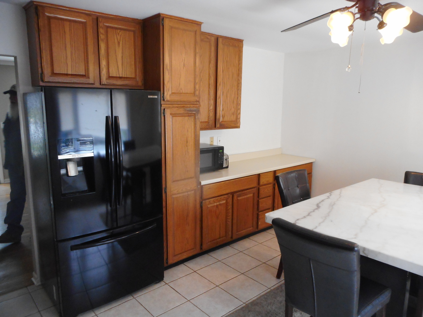 602 Bluff Court