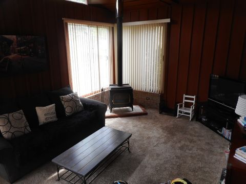 Tiny photo for 602 Bluff Court, Streamwood, IL 60107 (MLS # 12640425)