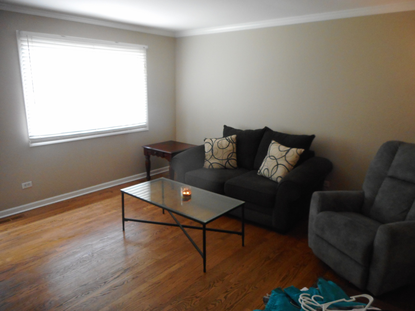 602 Bluff Court