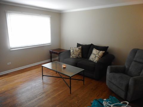 Tiny photo for 602 Bluff Court, Streamwood, IL 60107 (MLS # 12640425)