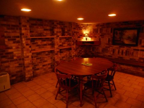 Tiny photo for 602 Bluff Court, Streamwood, IL 60107 (MLS # 12640425)