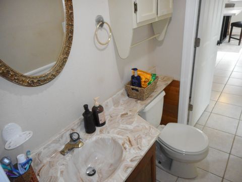 Tiny photo for 602 Bluff Court, Streamwood, IL 60107 (MLS # 12640425)