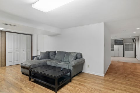 Tiny photo for 211 Blackhawk Road, Highland Park, IL 60035 (MLS # 12758851)