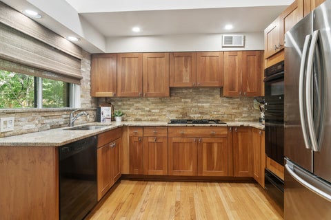 Tiny photo for 211 Blackhawk Road, Highland Park, IL 60035 (MLS # 12758851)