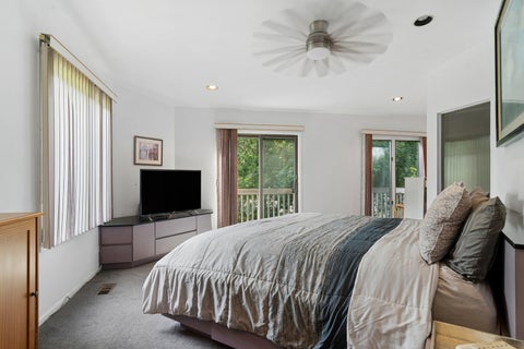 Tiny photo for 211 Blackhawk Road, Highland Park, IL 60035 (MLS # 12758851)