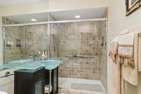 Tiny photo for 211 Blackhawk Road, Highland Park, IL 60035 (MLS # 12758851)