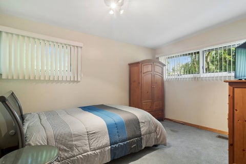 Tiny photo for 211 Blackhawk Road, Highland Park, IL 60035 (MLS # 12758851)