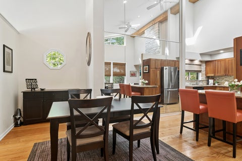 Tiny photo for 211 Blackhawk Road, Highland Park, IL 60035 (MLS # 12758851)