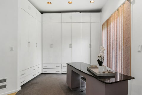 Tiny photo for 211 Blackhawk Road, Highland Park, IL 60035 (MLS # 12758851)