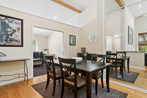 Tiny photo for 211 Blackhawk Road, Highland Park, IL 60035 (MLS # 12758851)