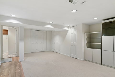 Tiny photo for 211 Blackhawk Road, Highland Park, IL 60035 (MLS # 12758851)