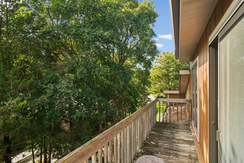 Tiny photo for 211 Blackhawk Road, Highland Park, IL 60035 (MLS # 12758851)