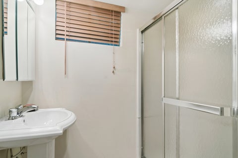 Tiny photo for 211 Blackhawk Road, Highland Park, IL 60035 (MLS # 12758851)