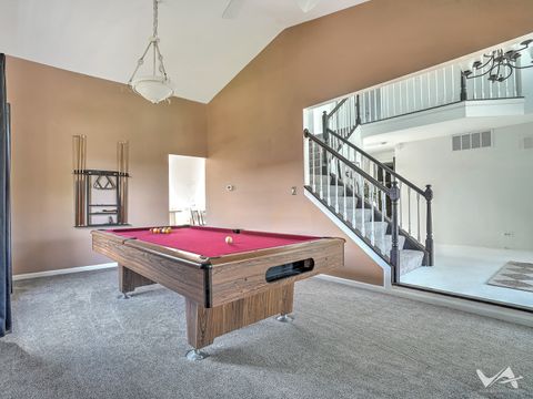 Tiny photo for 551 Foster Avenue, Bartlett, IL 60103 (MLS # 12446950)
