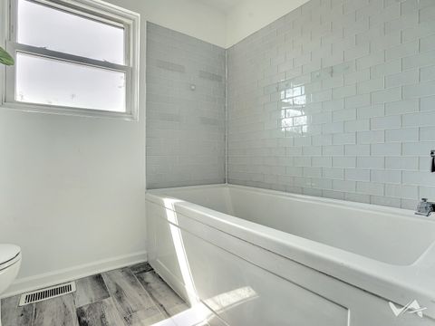 Tiny photo for 551 Foster Avenue, Bartlett, IL 60103 (MLS # 12446950)