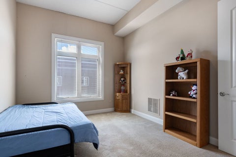 Tiny photo for 787 Graceland Avenue #501, Des Plaines, IL 60016 (MLS # 12776468)