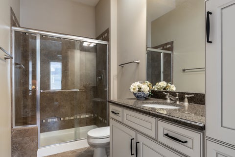 Tiny photo for 787 Graceland Avenue #501, Des Plaines, IL 60016 (MLS # 12776468)