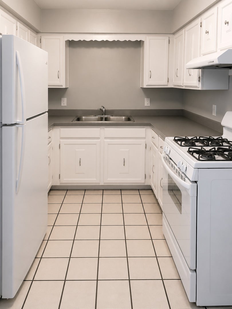 3640 W 119th Street 302