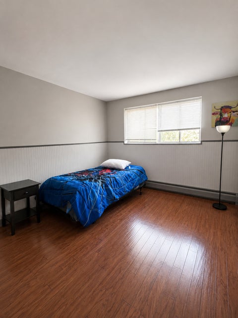 Tiny photo for 3640 W 119th Street #302, Alsip, IL 60803 (MLS # 12742893)