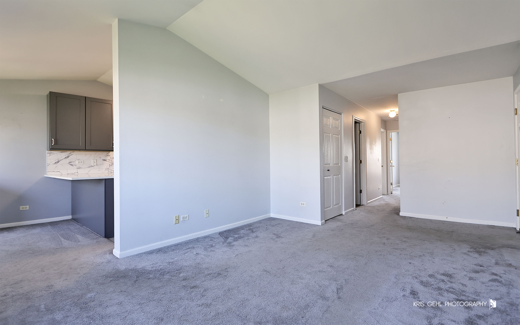 1244 N Red Oak Circle 3