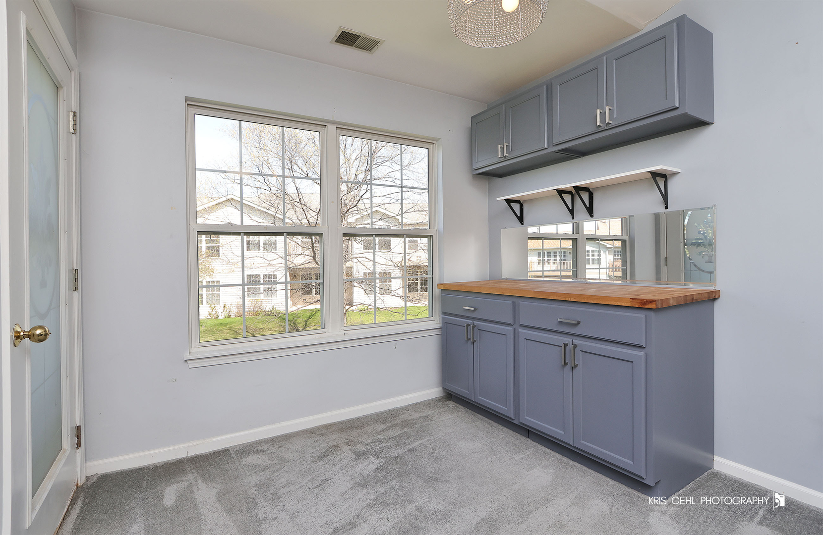 1244 N Red Oak Circle 3