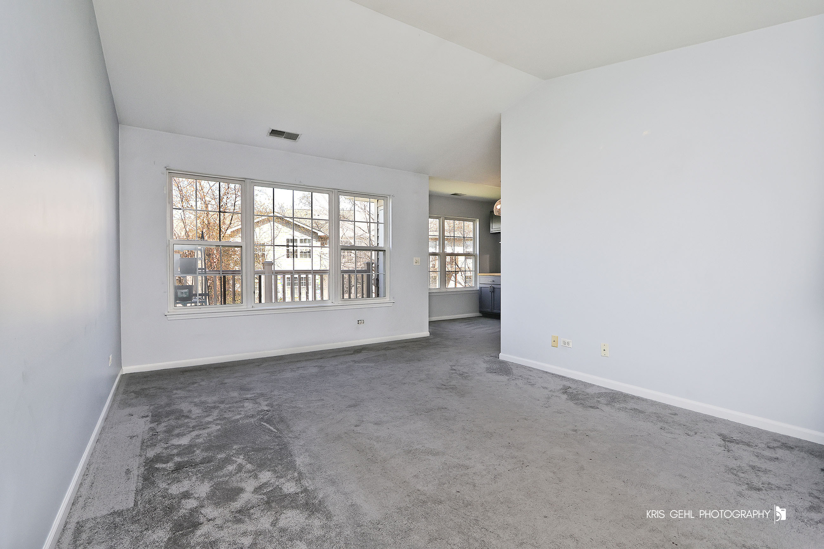1244 N Red Oak Circle 3