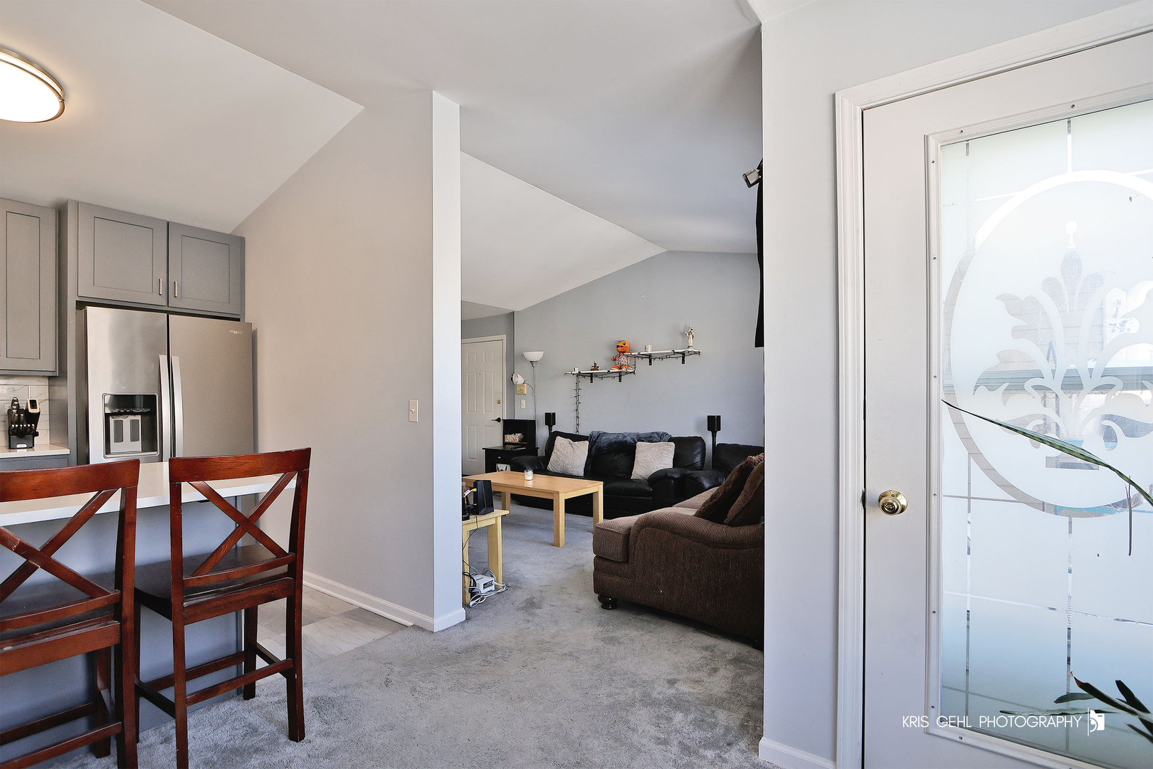 1244 N Red Oak Circle 3