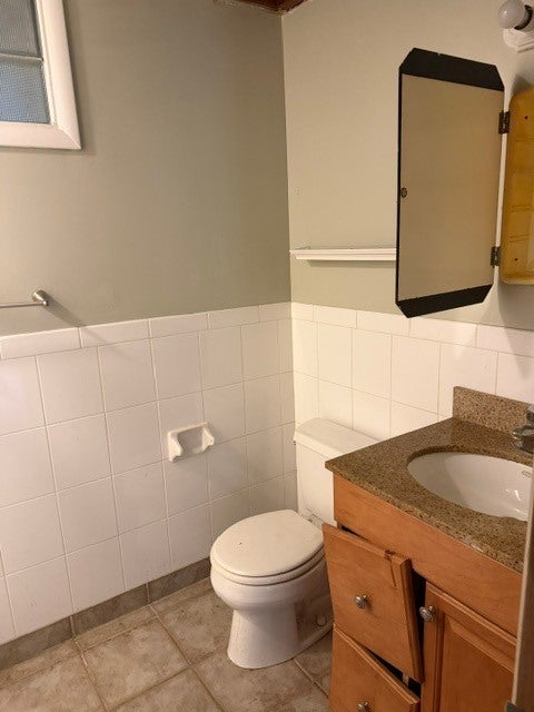 Tiny photo for 270 Park Avenue, Lake Forest, IL 60045 (MLS # 12596374)