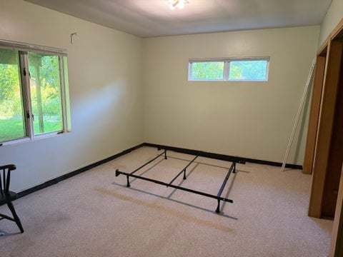 Tiny photo for 270 Park Avenue, Lake Forest, IL 60045 (MLS # 12596374)