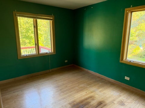 Tiny photo for 270 Park Avenue, Lake Forest, IL 60045 (MLS # 12596374)
