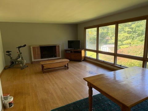 Tiny photo for 270 Park Avenue, Lake Forest, IL 60045 (MLS # 12596374)