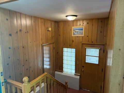 Tiny photo for 270 Park Avenue, Lake Forest, IL 60045 (MLS # 12596374)