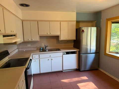 Tiny photo for 270 Park Avenue, Lake Forest, IL 60045 (MLS # 12596374)