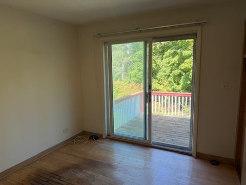 Tiny photo for 270 Park Avenue, Lake Forest, IL 60045 (MLS # 12596374)